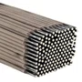 Eletrodo Ok 61.30 1.60 mm Cx. 2 Kg Inox 308 - Esab