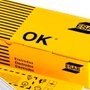 Eletrodo OK 61.30 2.00 mm Cx. 2 Kg Inox 308 - Esab