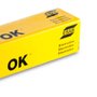 Eletrodo OK 63.30 2.50mm Cx 2 Kg Inox 316 - Esab