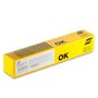 Eletrodo OK 63.30 3.25mm Cx 2.5 Kg Inox 316 - Esab