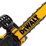 Eletrosserra 60V MAX XR FLEXVOLT - DCCS670B - Dewalt
