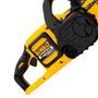 Eletrosserra 60V MAX XR FLEXVOLT - DCCS670B - Dewalt