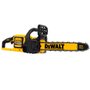 Eletrosserra 60V MAX XR FLEXVOLT - DCCS670B - Dewalt