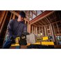 Eletrosserra 60V MAX XR FLEXVOLT - DCCS670B - Dewalt