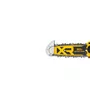 Eletrosserra  de Poda à Bateria 8" 20V MAX DCCS623B - Dewalt