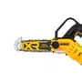 Eletrosserra  de Poda à Bateria 8" 20V MAX DCCS623B - Dewalt