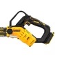 Eletrosserra  de Poda à Bateria 8" 20V MAX DCCS623B - Dewalt