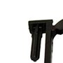 Elo da Placa Guia para Martelo Rompedor - 419019-2 - Makita