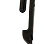 Elo da Placa Guia para Martelo Rompedor - 419019-2 - Makita