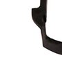 Elo da Placa Guia para Martelo Rompedor - 419019-2 - Makita