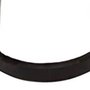 Elo da Placa Guia para Martelo Rompedor - 419019-2 - Makita