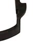 Elo da Placa Guia para Martelo Rompedor - 419019-2 - Makita