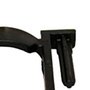 Elo da Placa Guia para Martelo Rompedor - 419019-2 - Makita