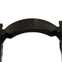 Elo da Placa Guia para Martelo Rompedor - 419019-2 - Makita