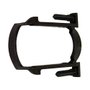 Elo da Placa Guia para Martelo Rompedor - 419019-2 - Makita