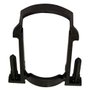 Elo da Placa Guia para Martelo Rompedor - 419019-2 - Makita