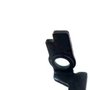 Elo da Placa para Martelo Rompedor - 345582-8 - Makita