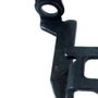 Elo da Placa para Martelo Rompedor - 345582-8 - Makita
