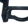 Elo da Placa para Martelo Rompedor - 345582-8 - Makita