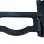 Elo da Placa para Martelo Rompedor - 345582-8 - Makita