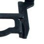 Elo da Placa para Martelo Rompedor - 345582-8 - Makita