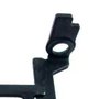 Elo da Placa para Martelo Rompedor - 345582-8 - Makita