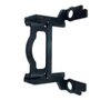 Elo da Placa para Martelo Rompedor - 345582-8 - Makita