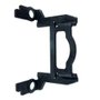 Elo da Placa para Martelo Rompedor - 345582-8 - Makita