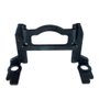 Elo da Placa para Martelo Rompedor - 345582-8 - Makita