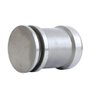 Embolo - 582115-00 - Dewalt