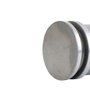 Embolo - 582115-00 - Dewalt