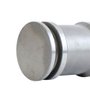 Embolo - 582115-00 - Dewalt