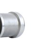 Embolo - 582115-00 - Dewalt