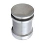 Embolo - 582115-00 - Dewalt