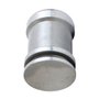 Embolo - 582115-00 - Dewalt