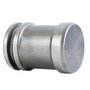 Embolo - 582115-00 - Dewalt