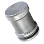 Embolo - 582115-00 - Dewalt
