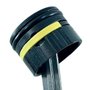 Embolo com Anel Pistão Biela - 1607000C3M - Bosch