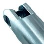 Embolo de Martelo GBH - 1617000557 - Bosch Embolo de Martelo GBH - 1617000557 - Bosch