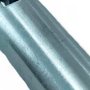 Embolo de Martelo GBH - 1617000557 - Bosch Embolo de Martelo GBH - 1617000557 - Bosch