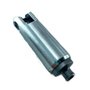 Embolo de Martelo GBH - 1617000557 - Bosch Embolo de Martelo GBH - 1617000557 - Bosch