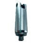 Embolo de Martelo GBH - 1617000557 - Bosch Embolo de Martelo GBH - 1617000557 - Bosch