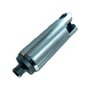 Embolo de Martelo GBH - 1617000557 - Bosch Embolo de Martelo GBH - 1617000557 - Bosch