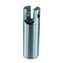Embolo do Martelo GBH 2-20D - Bosch