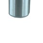 Embolo do Martelo GBH 2-20D - Bosch