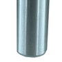Embolo do Martelo GBH 2-20D - Bosch