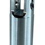 Embolo do Martelo GBH 2-20D - Bosch