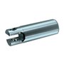 Embolo do Martelo GBH 2-20D - Bosch