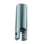 Embolo do Martelo GBH 2-20D - Bosch