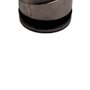 Embolo - N418036 - Dewalt